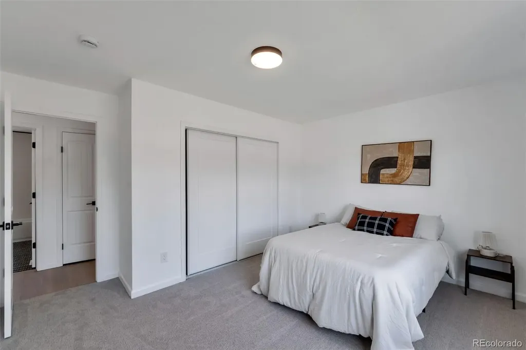 1595 S Norfolk Street Aurora CO 80017