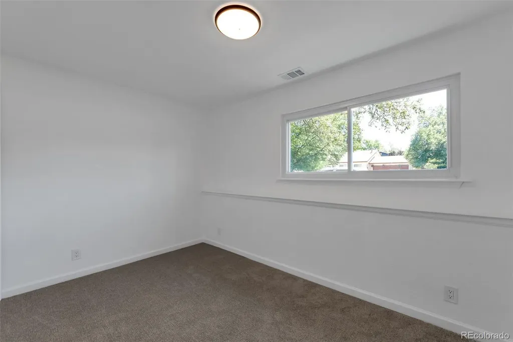 1595 S Norfolk Street Aurora CO 80017