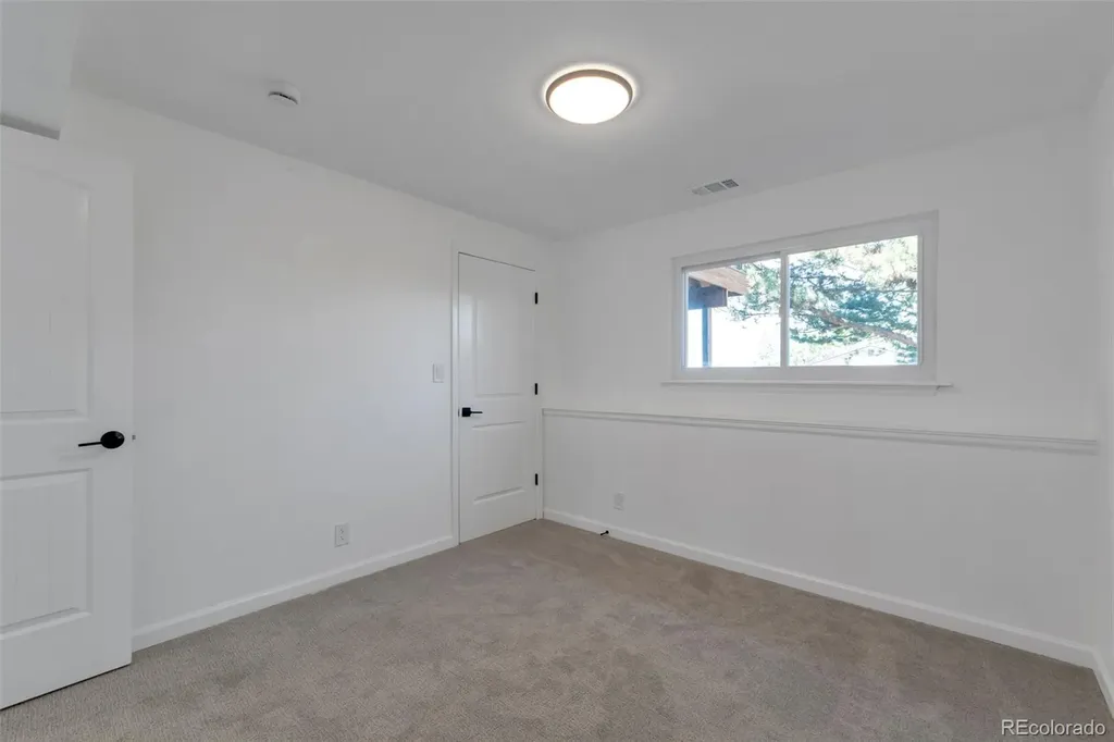 1595 S Norfolk Street Aurora CO 80017