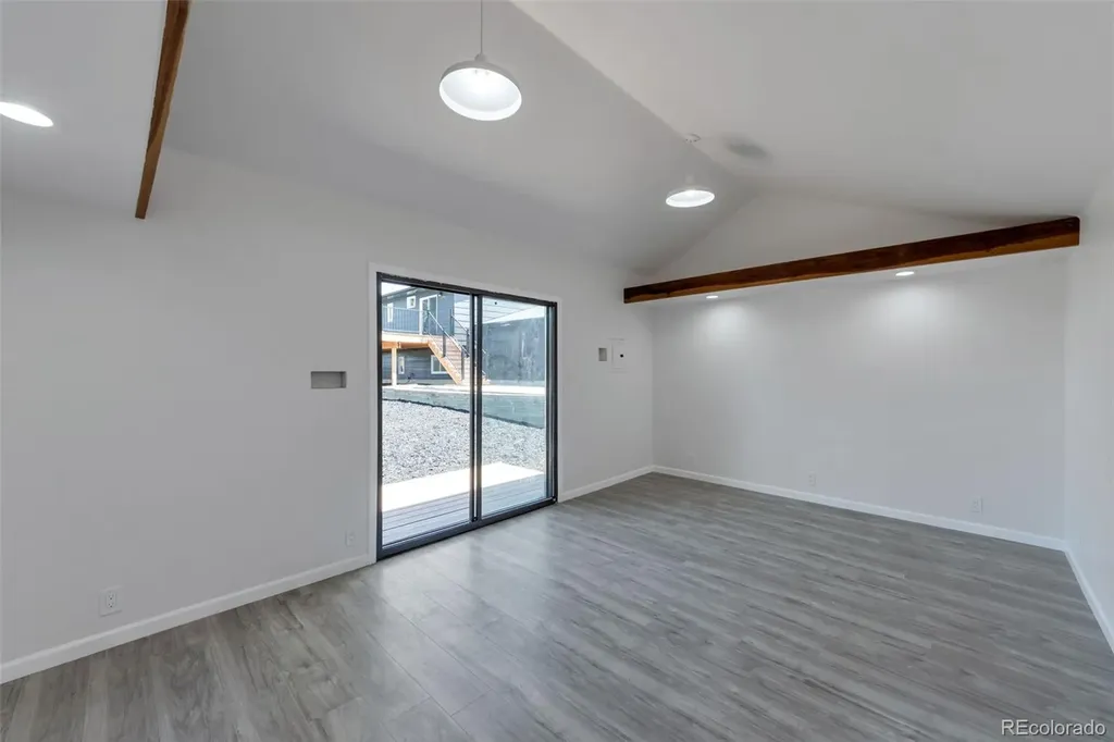 1595 S Norfolk Street Aurora CO 80017