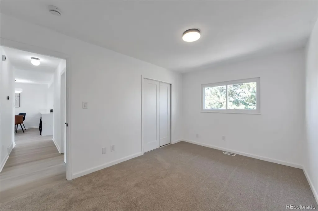 1595 S Norfolk Street Aurora CO 80017