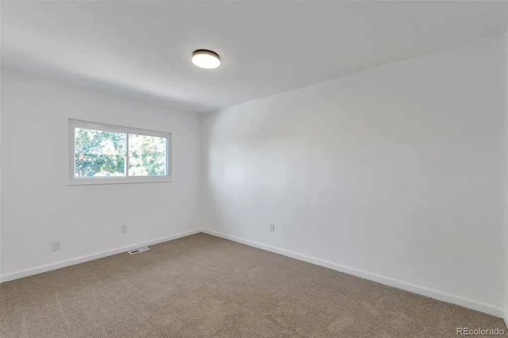 1595 S Norfolk Street Aurora CO 80017