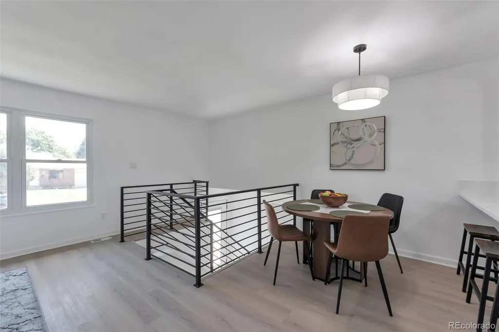 1595 S Norfolk Street Aurora CO 80017