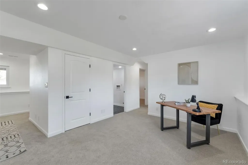 1595 S Norfolk Street Aurora CO 80017