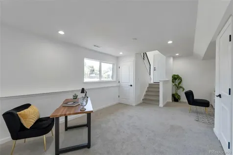1595 S Norfolk Street Aurora CO 80017
