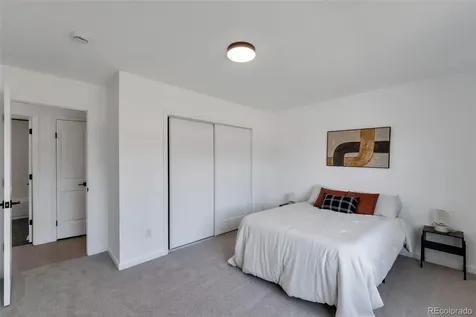 1595 S Norfolk Street Aurora CO 80017