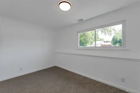 1595 S Norfolk Street Aurora CO 80017