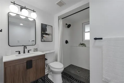 1595 S Norfolk Street Aurora CO 80017