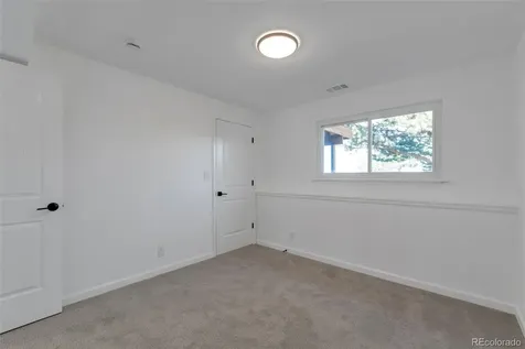 1595 S Norfolk Street Aurora CO 80017