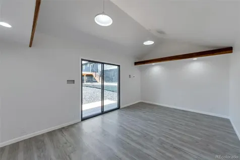 1595 S Norfolk Street Aurora CO 80017
