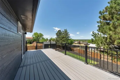 1595 S Norfolk Street Aurora CO 80017