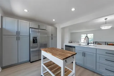1595 S Norfolk Street Aurora CO 80017