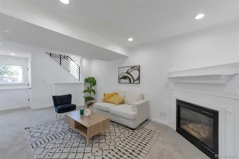 1595 S Norfolk Street Aurora CO 80017