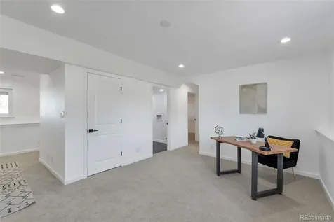 1595 S Norfolk Street Aurora CO 80017