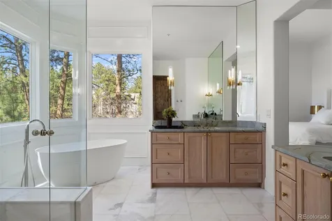 4511 Silver Cliff Court Castle Rock CO 80108