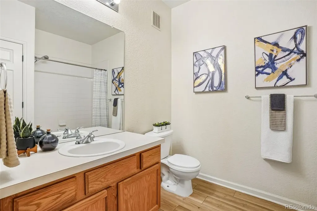3375 Boulder Circle Broomfield CO 80023
