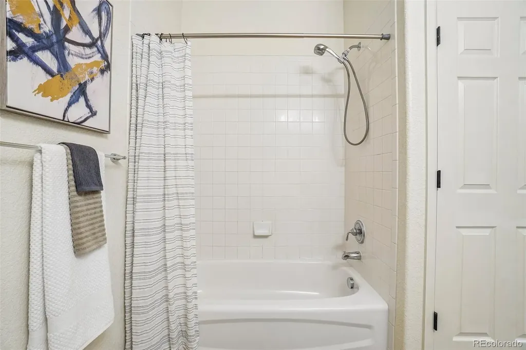 3375 Boulder Circle Broomfield CO 80023