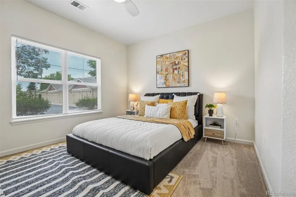 3375 Boulder Circle Broomfield CO 80023