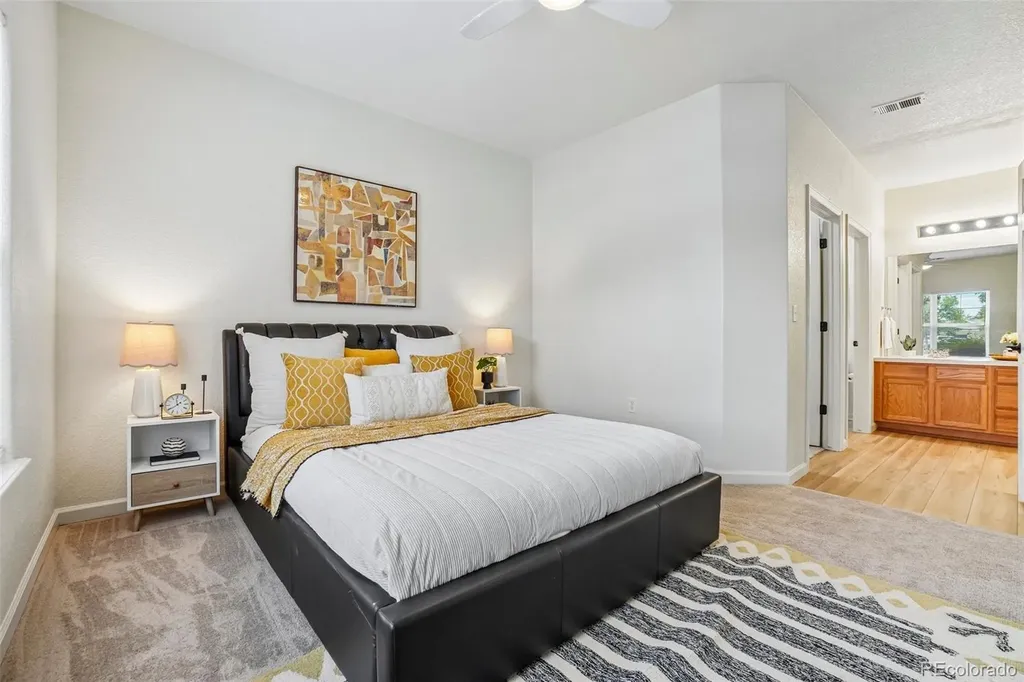 3375 Boulder Circle Broomfield CO 80023