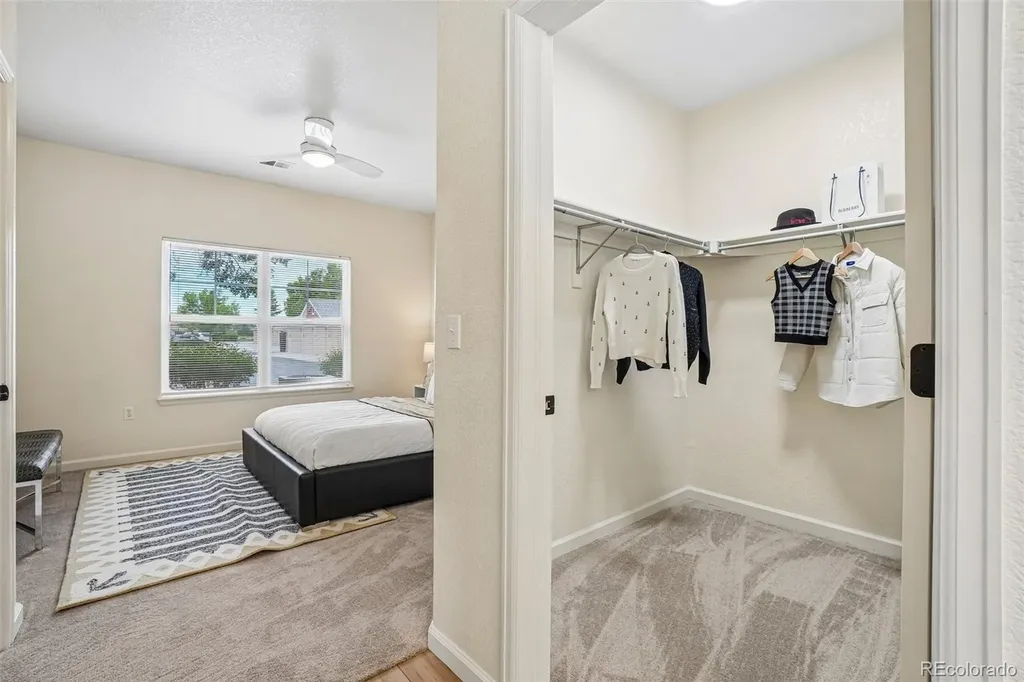 3375 Boulder Circle Broomfield CO 80023