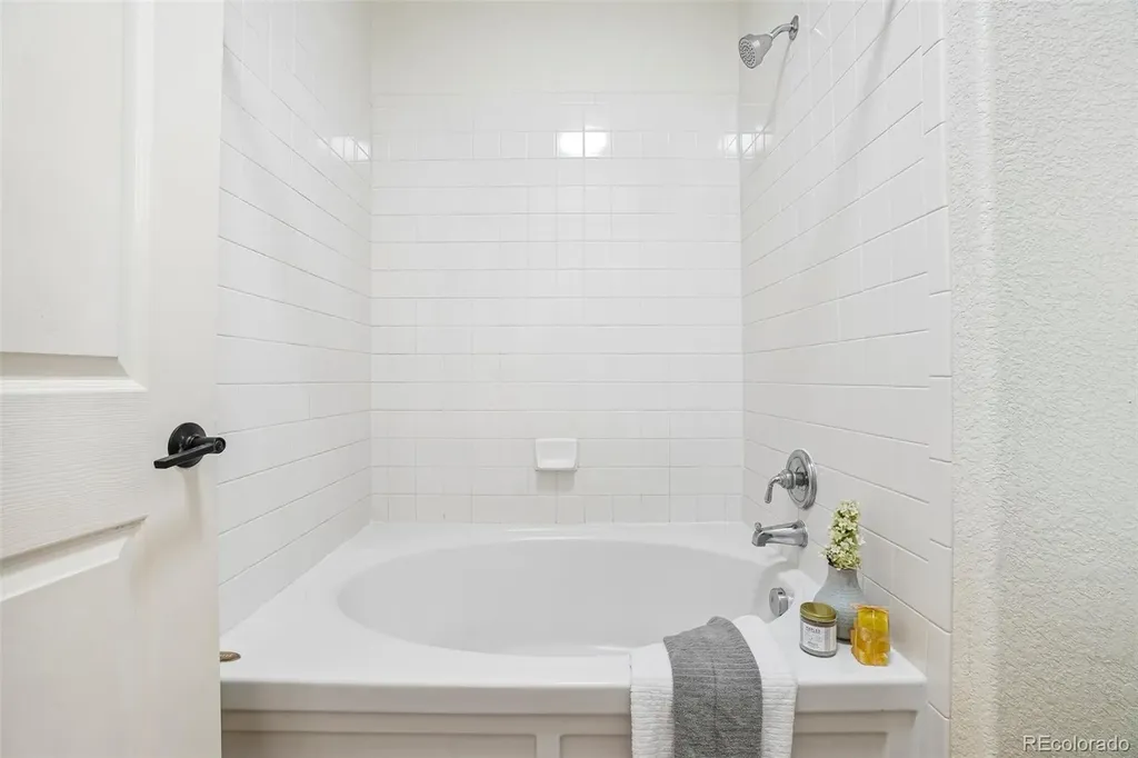 3375 Boulder Circle Broomfield CO 80023