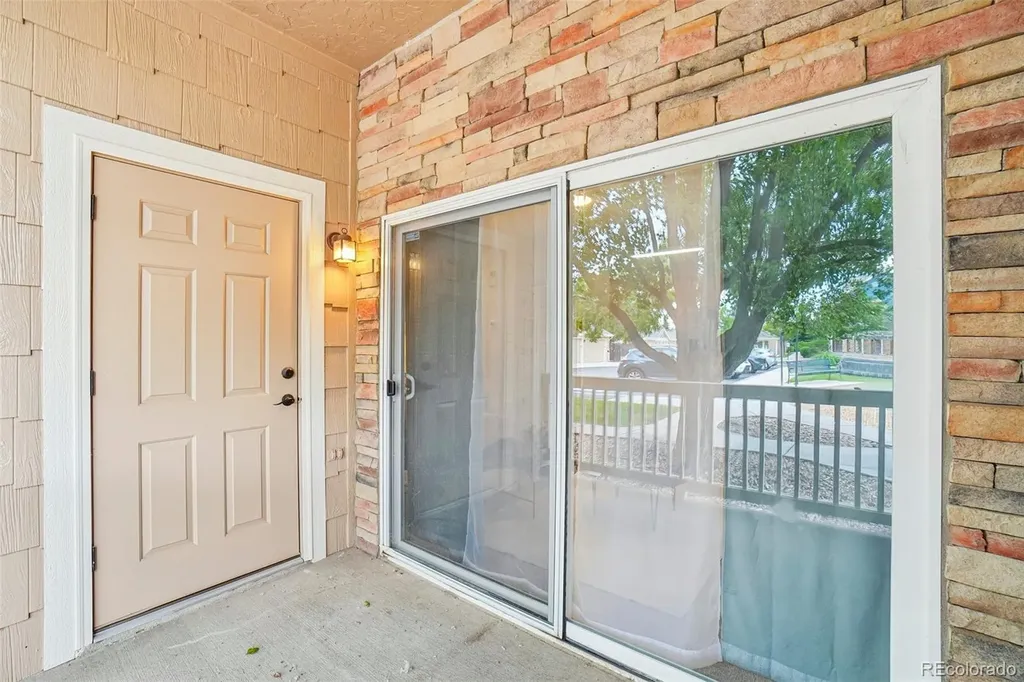 3375 Boulder Circle Broomfield CO 80023