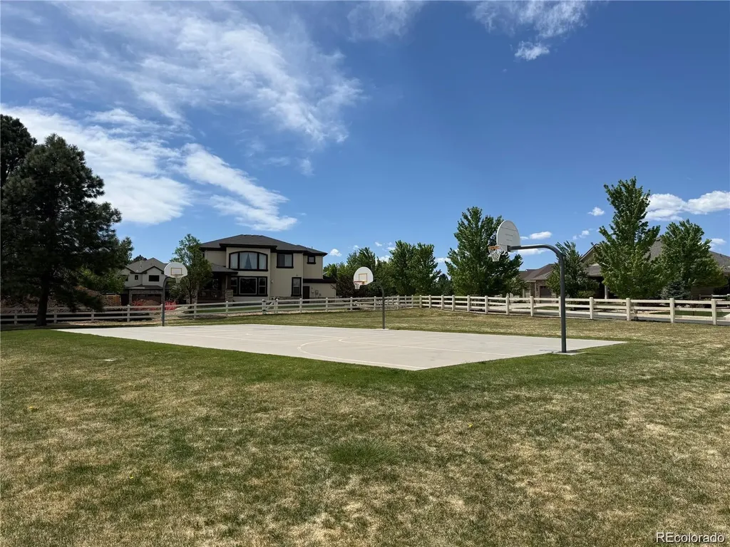 3375 Boulder Circle Broomfield CO 80023