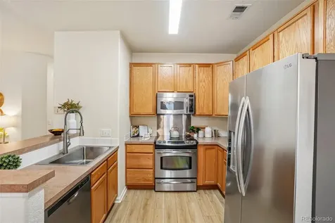 3375 Boulder Circle Broomfield CO 80023
