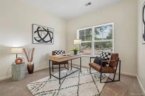 3375 Boulder Circle Broomfield CO 80023