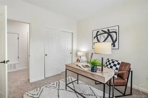 3375 Boulder Circle Broomfield CO 80023