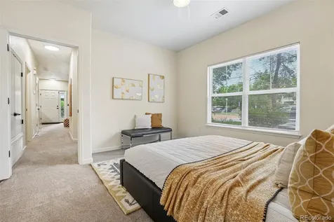 3375 Boulder Circle Broomfield CO 80023