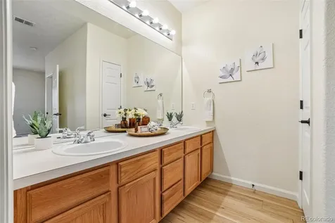 3375 Boulder Circle Broomfield CO 80023
