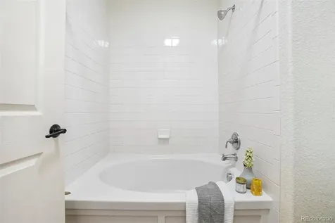 3375 Boulder Circle Broomfield CO 80023