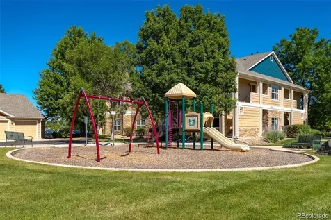 3375 Boulder Circle Broomfield CO 80023