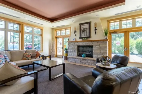 3375 Boulder Circle Broomfield CO 80023