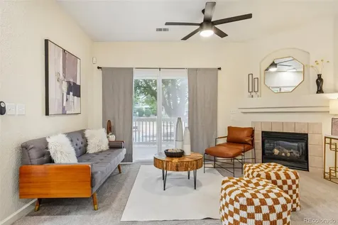 3375 Boulder Circle Broomfield CO 80023