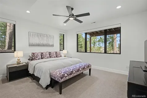 19125 Hilltop Pines Path Monument CO 80132