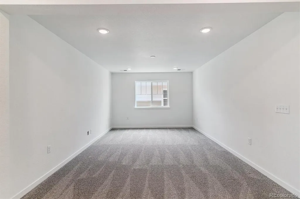 25254 E Warren Place Aurora CO 80018