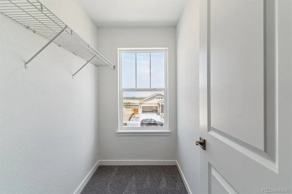 25254 E Warren Place Aurora CO 80018