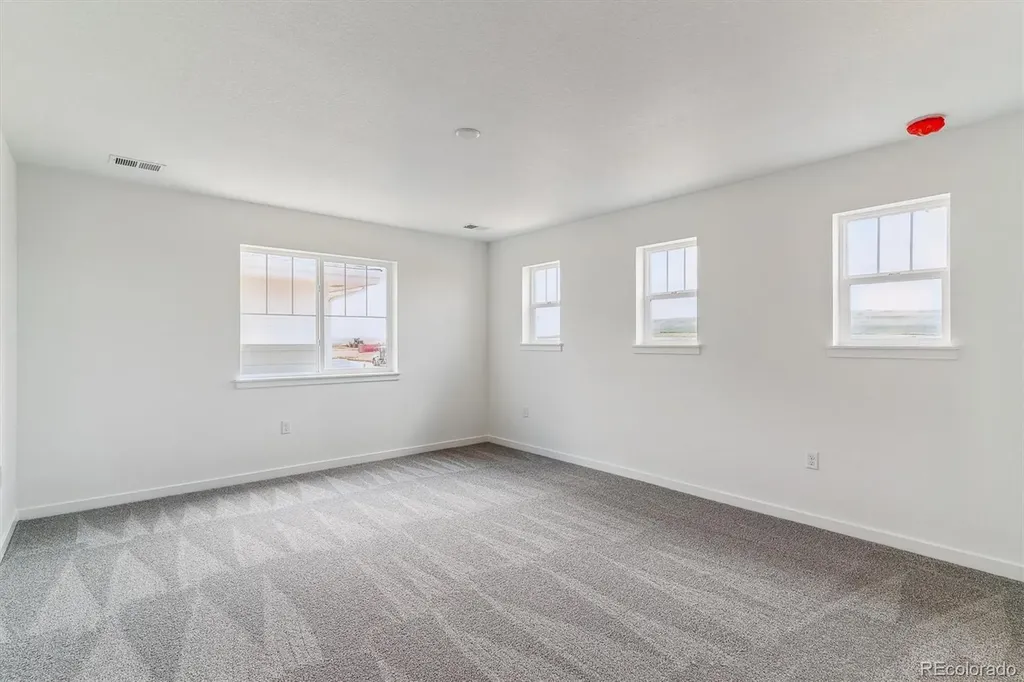 25254 E Warren Place Aurora CO 80018