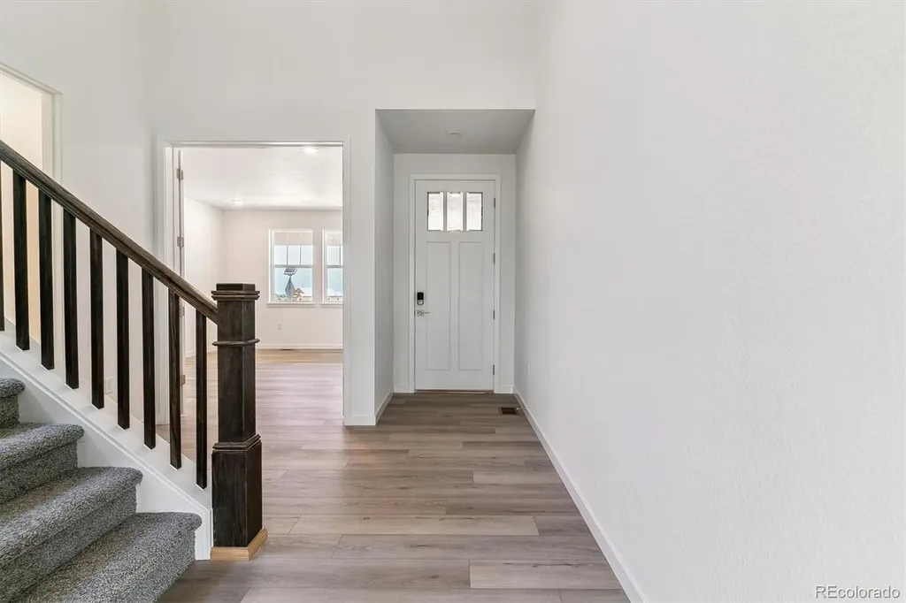 25254 E Warren Place Aurora CO 80018