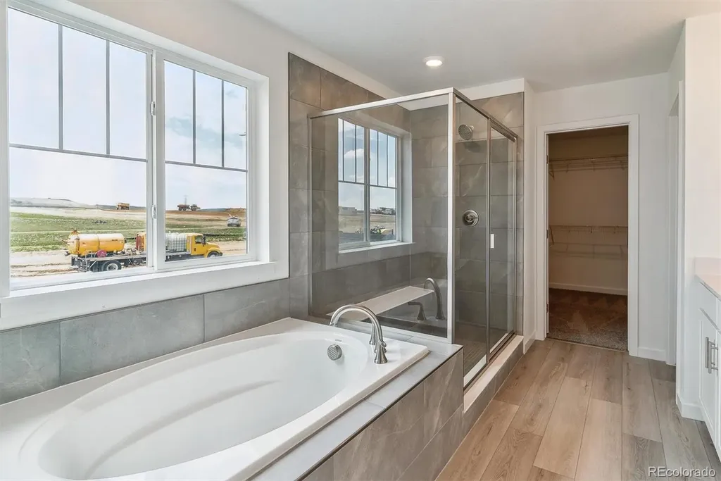 25254 E Warren Place Aurora CO 80018