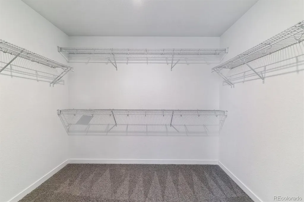 25254 E Warren Place Aurora CO 80018