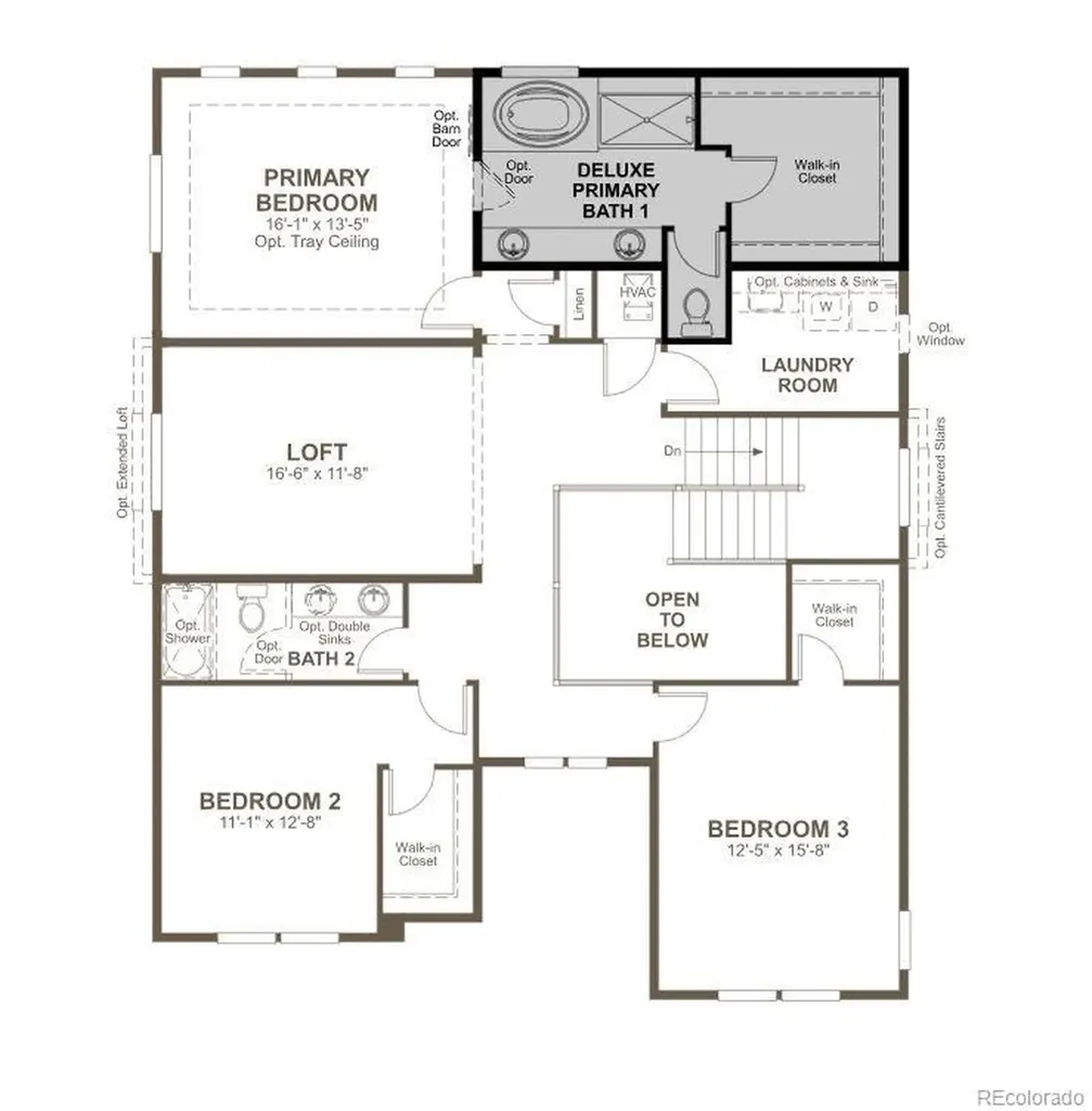 25254 E Warren Place Aurora CO 80018