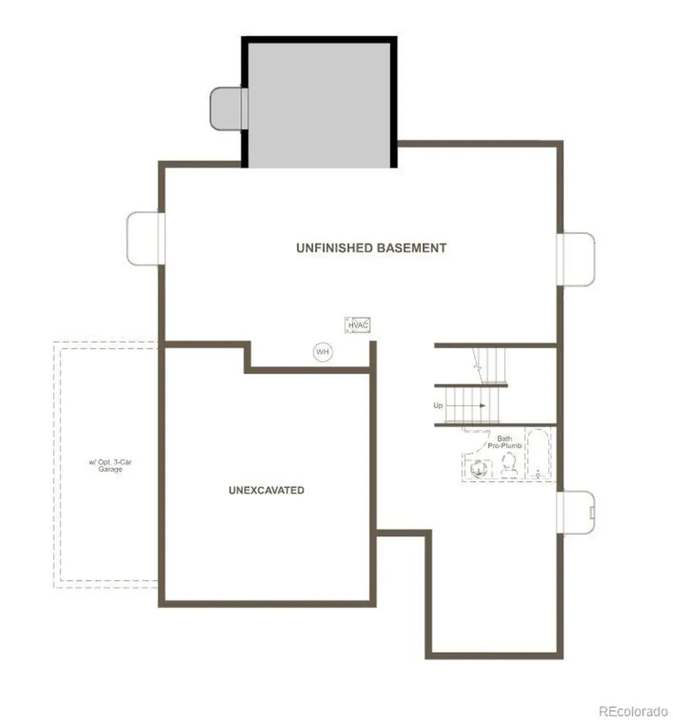25254 E Warren Place Aurora CO 80018