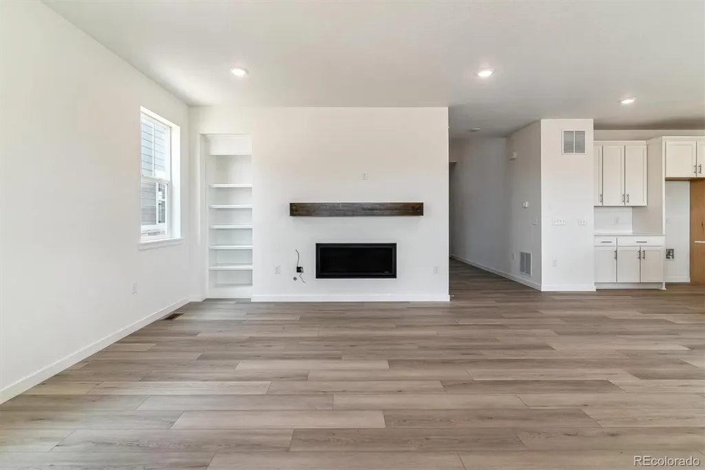 25254 E Warren Place Aurora CO 80018