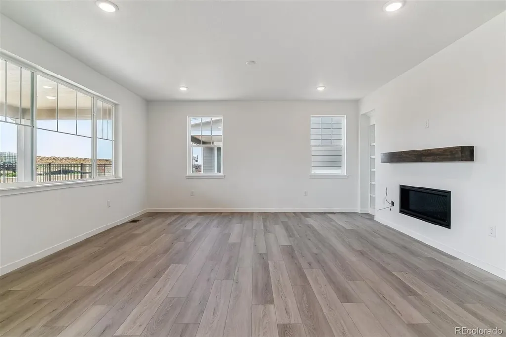 25254 E Warren Place Aurora CO 80018
