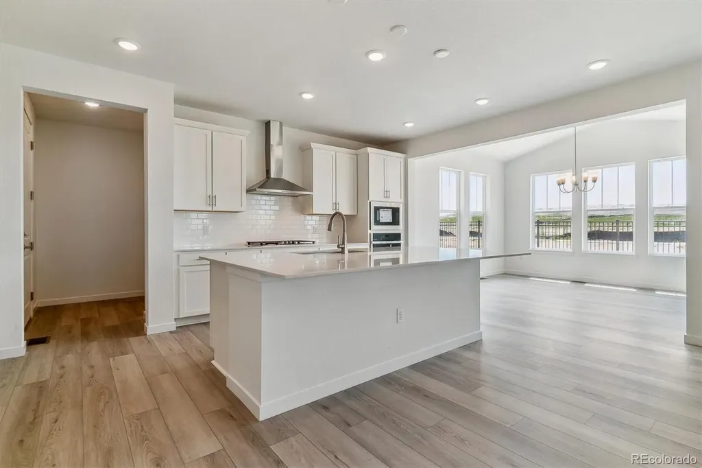 25254 E Warren Place Aurora CO 80018