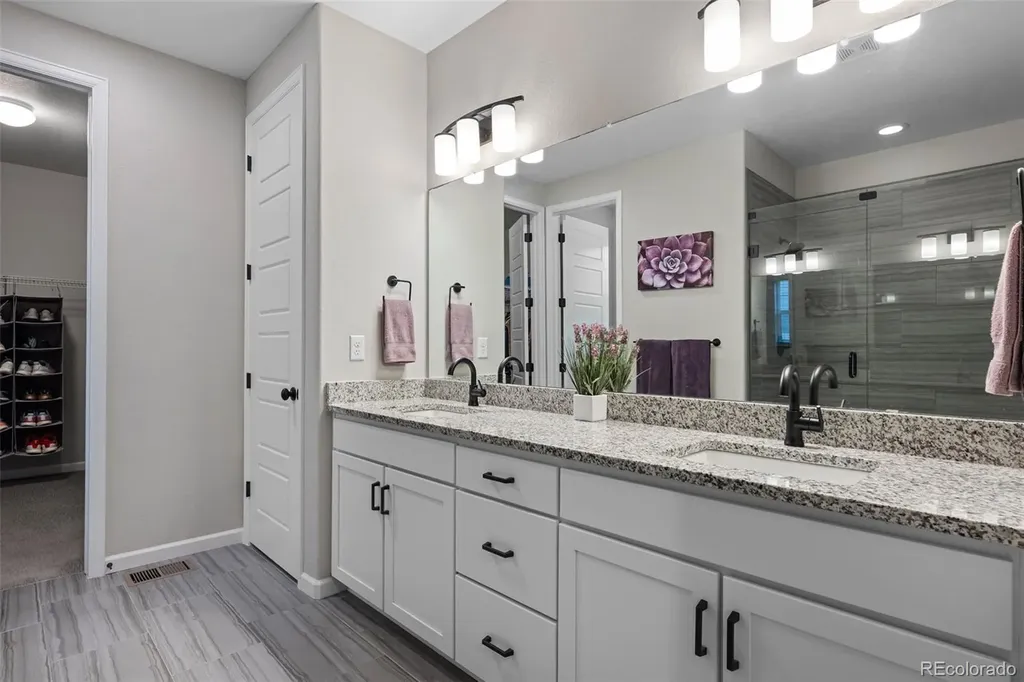 5795 S Grand Baker Court Aurora CO 80016