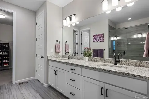 5795 S Grand Baker Court Aurora CO 80016